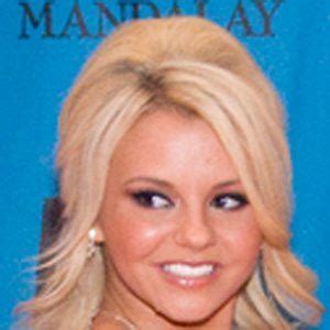 Bree Olson Biography, Age, Height, Family, Net Worth,。